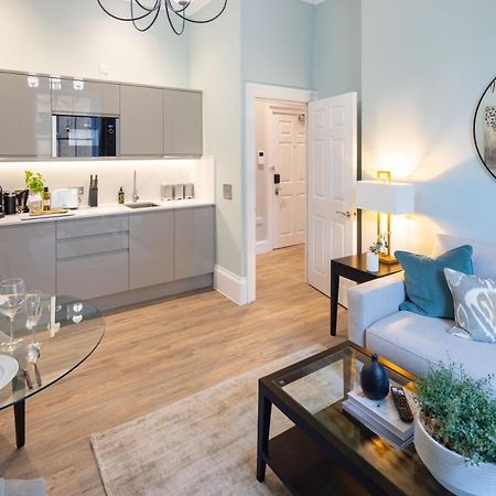 Redmayne House Bristol Ngoại thất bức ảnh