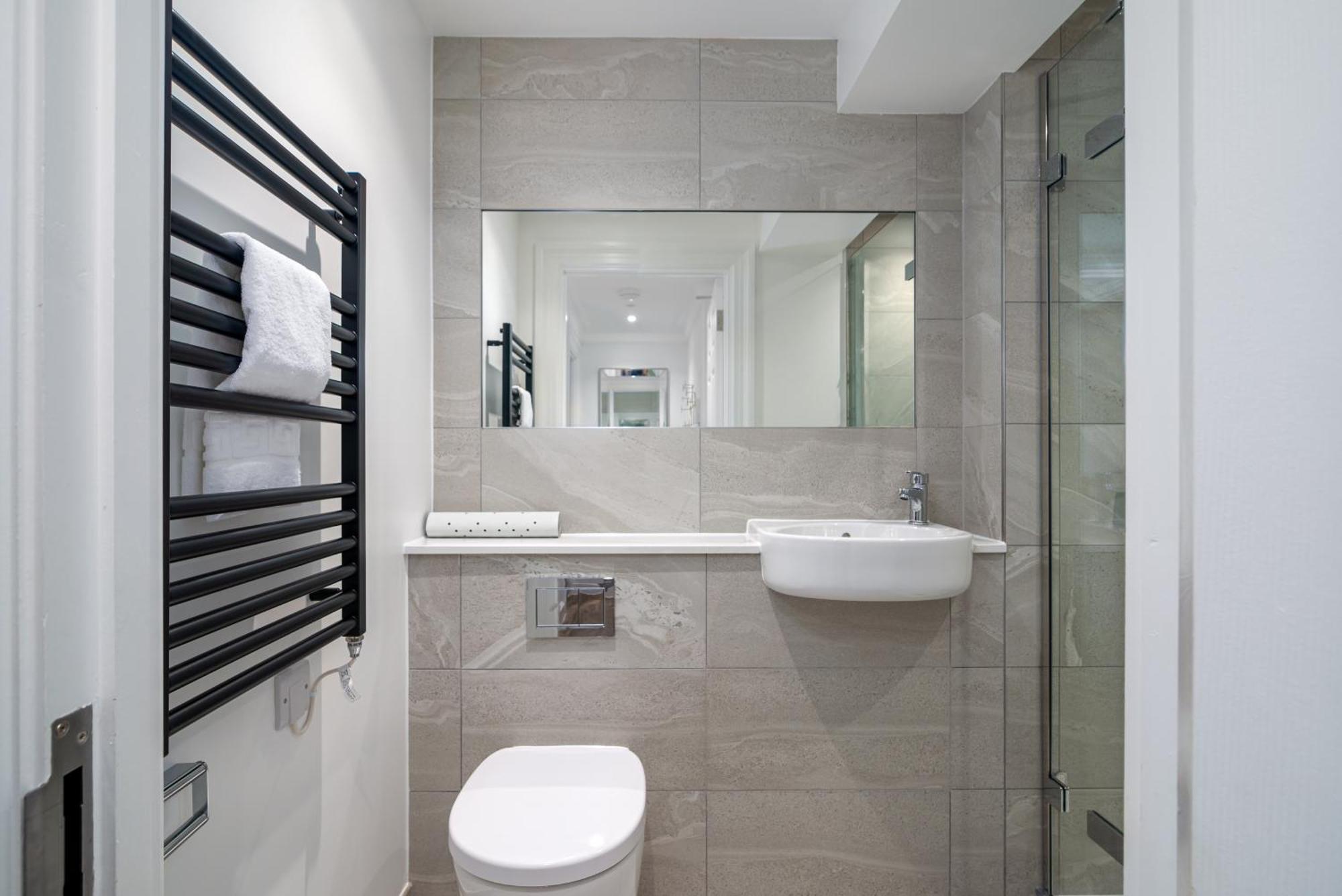 Redmayne House Bristol Ngoại thất bức ảnh